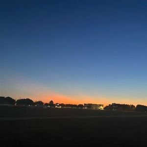 Meet your Posher, Mackenzie